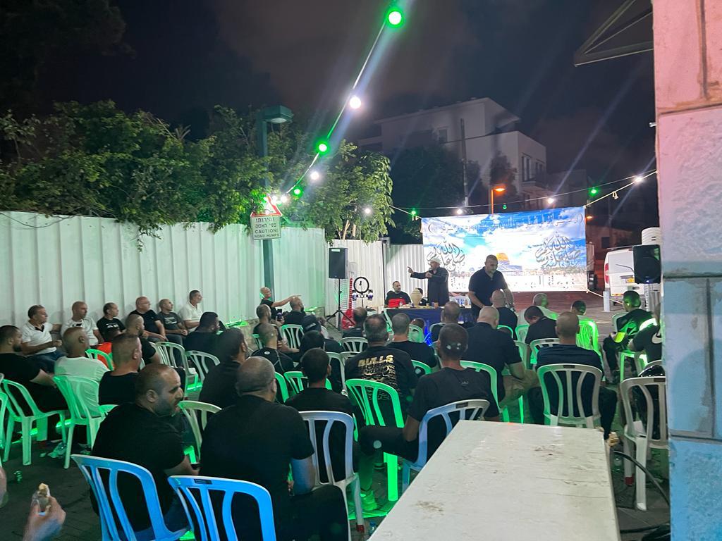 WhatsApp Image 2022-07-22 at 11.38.32 PM (2).jpeg